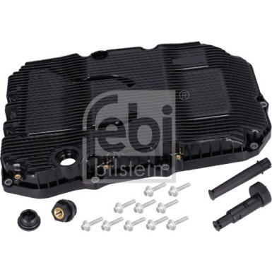 Gelenk - Radaufhängung Ford P. Focus 18130 Gelenk - Radaufhängung Ford P. Focus 18130