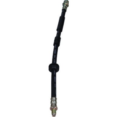 Bremsschlauch 52-0428