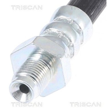 Bremsschlauch 815042243