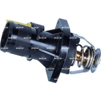 NRF Thermostat, Kühlmittel 725336 NRF Thermostat, Kühlmittel 725336
