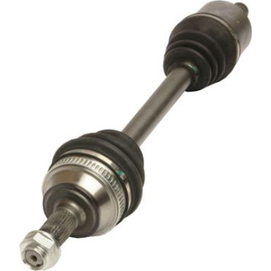 Antriebswelle 49-2415