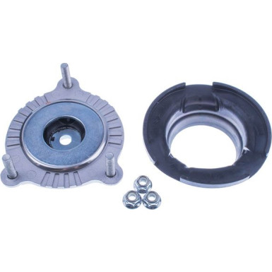 DENCKERMANN Sparen D600098