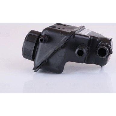 Ausgleichsbehälter BMW 750I Xdrive F01 4.4 09 FIRST FIT 996277 Ausgleichsbehälter BMW 750I Xdrive F01 4.4 09 FIRST FIT 996277