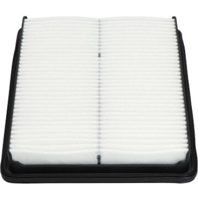 AMC Luftfilter PKW HA-736