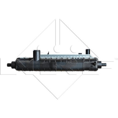 Kühler, Motorkühlung 53250 Kühler, Motorkühlung 53250