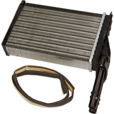 Wärmetauscher, Innenraumheizung AC580537