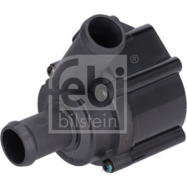 FEBI BILSTEIN Wasserpumpe 173631
