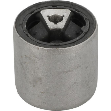 MONROE Lagerung, Lenker L11841