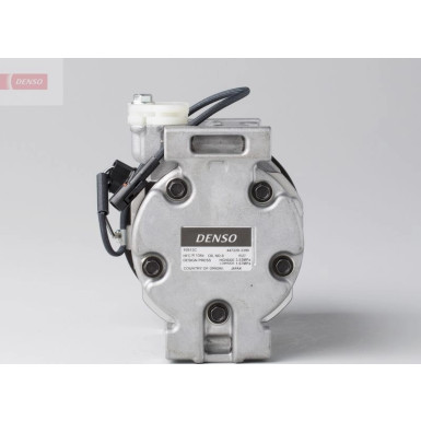 DENSO Kompressor DCP47003