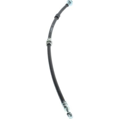 Bremsschlauch NISSAN Primera 1987481476 Bremsschlauch NISSAN Primera 1987481476