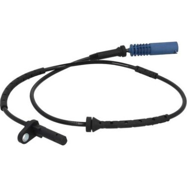 KAMOKA Sensor, Raddrehzahl 1060493 KAMOKA Sensor, Raddrehzahl 1060493