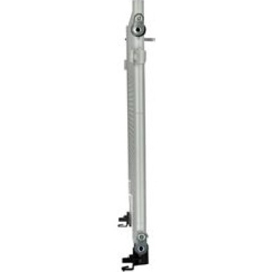 Kondensator PKW 940109