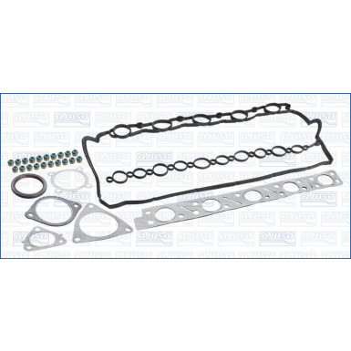Dichtungssatz, Zylinderkopf 53027600 Dichtungssatz, Zylinderkopf 53027600