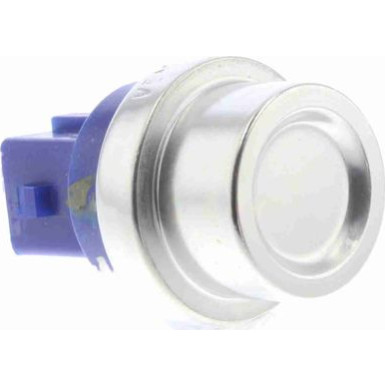 VEMO Sensor, Kühlmitteltemperatur V10-72-0909-1 Green Mobility Parts