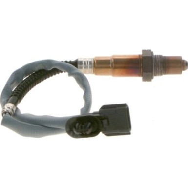 Lambdasonde RENAULT Clio III 0 258 006 953 Lambdasonde RENAULT Clio III 0 258 006 953