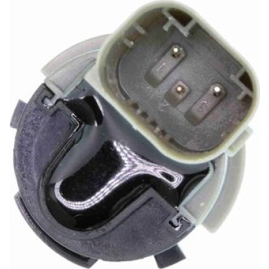 VEMO Sensor, Einparkhilfe V48-72-0017 VEMO Sensor, Einparkhilfe V48-72-0017