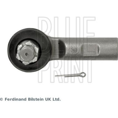 Gelenk - Lenkung Toyota Hi-Lux 06- Le/Pr ADT387166 Gelenk - Lenkung Toyota Hi-Lux 06- Le/Pr ADT387166
