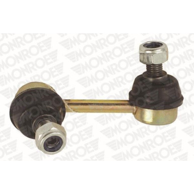 MONROE Stange/Strebe, Stabilisator L13601