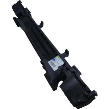 Original VAG Stoßstangenverstärkung Audi S. Q5 13 8R0807550E Original VAG Stoßstangenverstärkung Audi S. Q5 13 8R0807550E