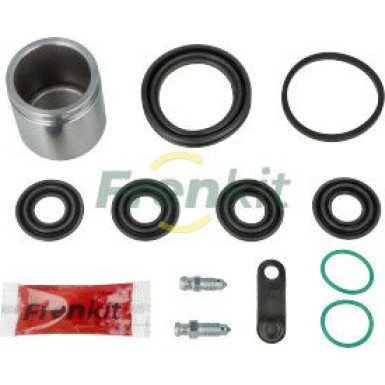 FRENKIT Reparatursatz 245901 FRENKIT Reparatursatz 245901