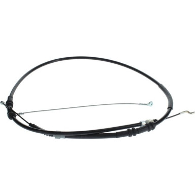 Handbremsseil 1987482015 Handbremsseil 1987482015