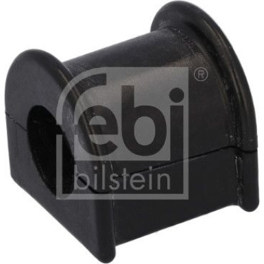Lagerung, Stabilisator 183224