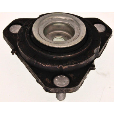 Kissenkissen. Honda P. Civic Viii/Ix 1.4-2.2D 05 51920-SMG-E01 Kissenkissen. Honda P. Civic Viii/Ix 1.4-2.2D 05 51920-SMG-E01