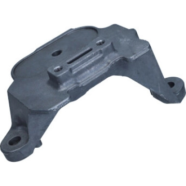 Original VAG Getriebekissen. Audi A4 08 8K0399115R Original VAG Getriebekissen. Audi A4 08 8K0399115R