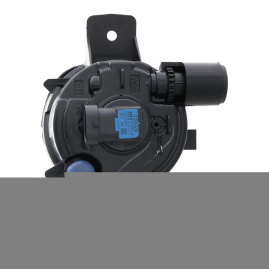 NSW R H11 VALEO PQ 88894 NSW R H11 VALEO PQ 88894