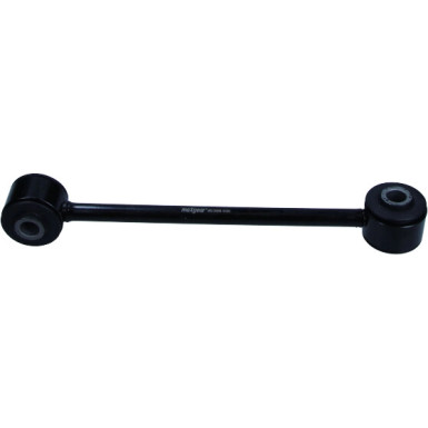 Stange/Strebe, Stabilisator 72-4022 Stange/Strebe, Stabilisator 72-4022