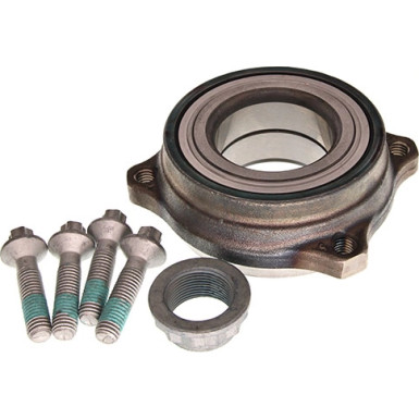 Radlagersatz VKBA 7222 Radlagersatz VKBA 7222