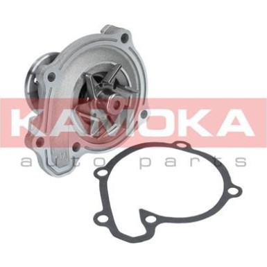 KAMOKA Wasserpumpe T0218 KAMOKA Wasserpumpe T0218