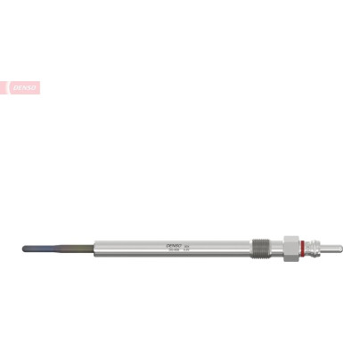 DENSO Glühkerze DG-608 DENSO Glühkerze DG-608