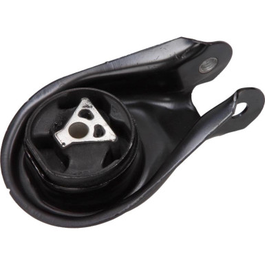Lagerung, Motor Ford Focus/C-Max 1.6-2.0 03- T. Metall 40-0174 Lagerung, Motor Ford Focus/C-Max 1.6-2.0 03- T. Metall 40-0174