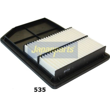 Luftfilter FA-535S