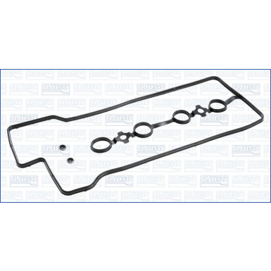 Dichtung, Zylinderkopfhaube Daihatsu Terios 10 56025000