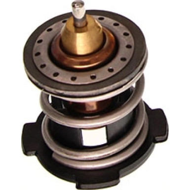 Thermostat, Kühlmittel TH7274.80