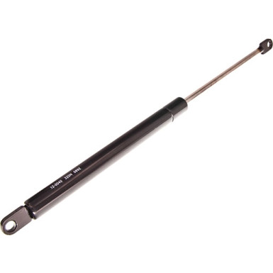 Gasfeder, Motorhaube 12-0040