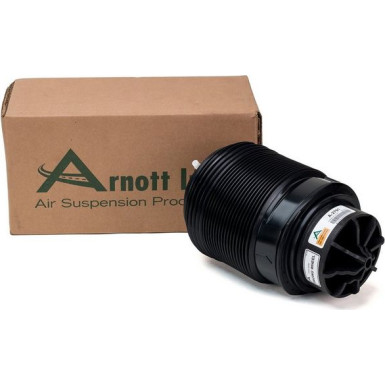 Arnott Luftfederbalg HA li A-2791