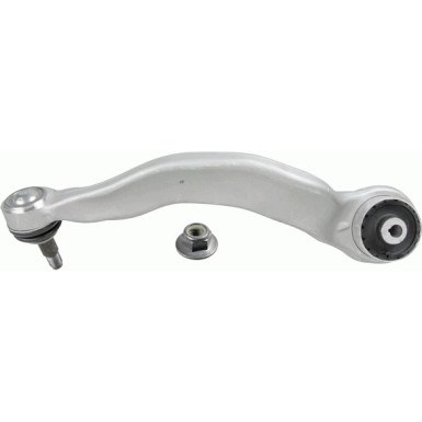Querlenker VA vo li BMW 39247 01 Querlenker VA vo li BMW 39247 01