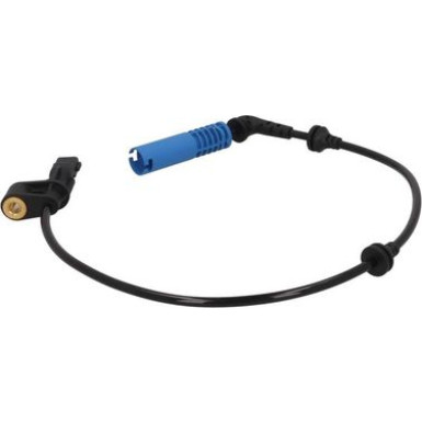 KAMOKA Sensor, Raddrehzahl 1060061