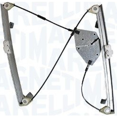 Fensterheber AC1388