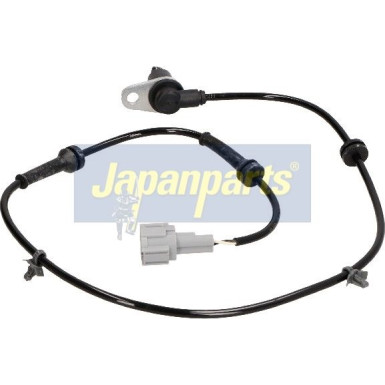 Sensor, Raddrehzahl ABS-1006
