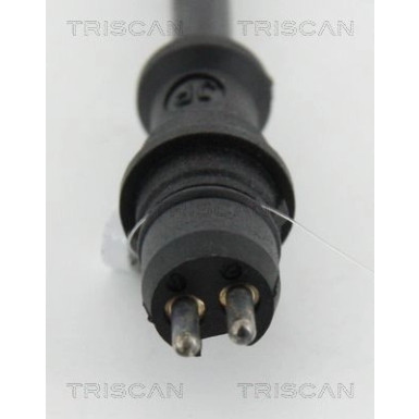 Sensor, Raddrehzahl 818025205