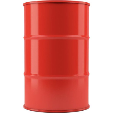 SHELL Helix HX7 Prof.AV 5W-30 55L 5W30HX7PAV55SHL