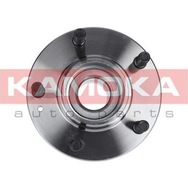 KAMOKA Radlagersatz 5500046 KAMOKA Radlagersatz 5500046