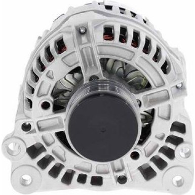 HELLA Generator 8EL011710-381 HELLA Generator 8EL011710-381