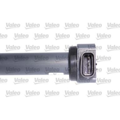 VALEO Zündspule 245820 VALEO Zündspule 245820