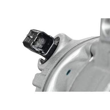 KOMPRESSOR, KLIMAANLAGE VAL813179