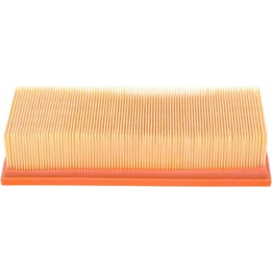 Luftfilter 1457433736 Luftfilter 1457433736